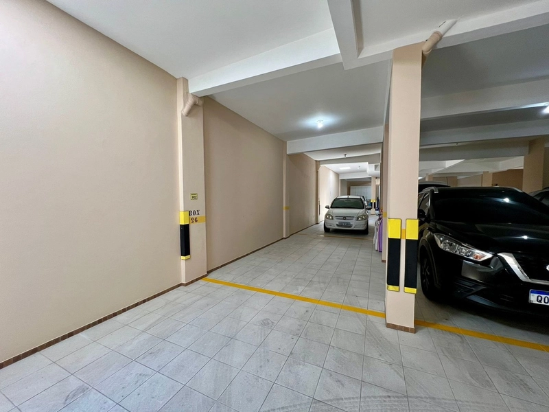 EXCELENTE APARTAMENTO À VENDA EM CAPÃO DA CANOA!: 2ª foto da galeria de imagens do imóvel