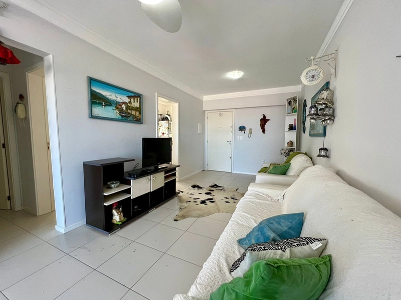 EXCELENTE APARTAMENTO À VENDA EM CAPÃO DA CANOA!: 3ª foto da galeria de imagens do imóvel