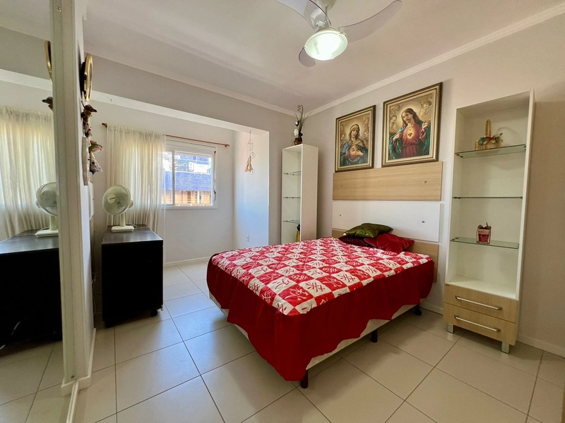 EXCELENTE APARTAMENTO À VENDA EM CAPÃO DA CANOA!: 22ª foto da galeria de imagens do imóvel