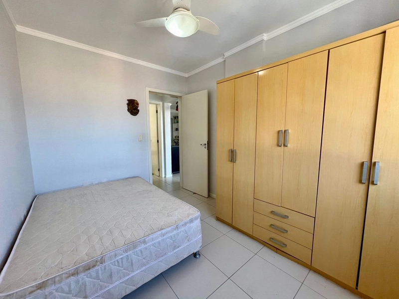 EXCELENTE APARTAMENTO À VENDA EM CAPÃO DA CANOA!: 21ª foto da galeria de imagens do imóvel