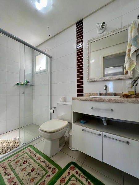 EXCELENTE APARTAMENTO À VENDA EM CAPÃO DA CANOA!: 16ª foto da galeria de imagens do imóvel