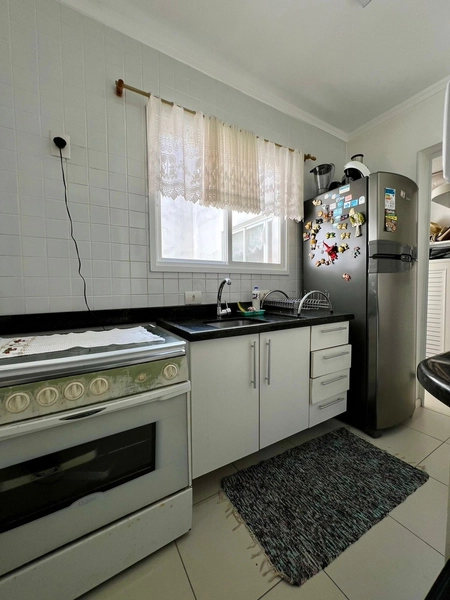 EXCELENTE APARTAMENTO À VENDA EM CAPÃO DA CANOA!: 19ª foto da galeria de imagens do imóvel