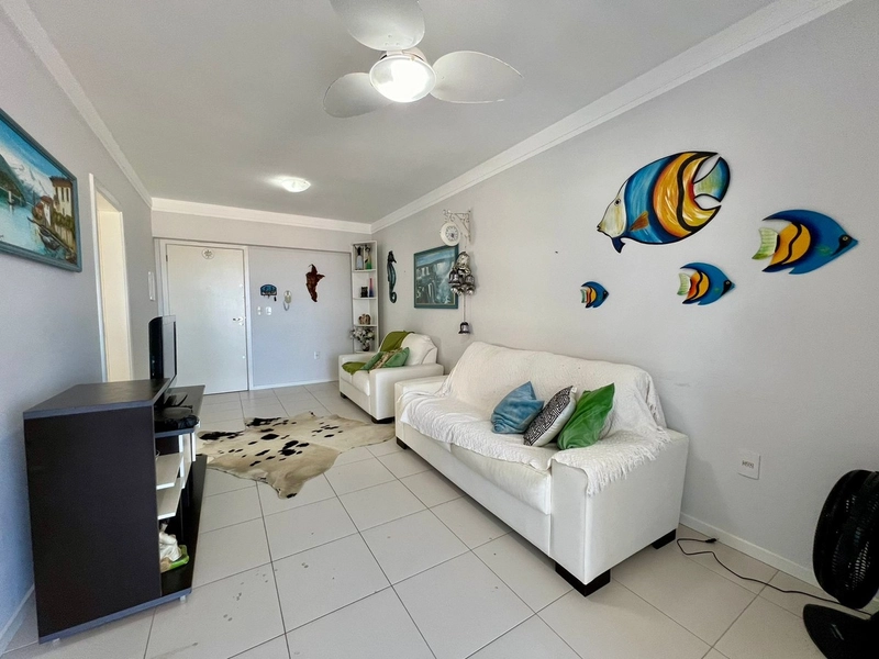 EXCELENTE APARTAMENTO À VENDA EM CAPÃO DA CANOA!: 1ª foto da galeria de imagens do imóvel