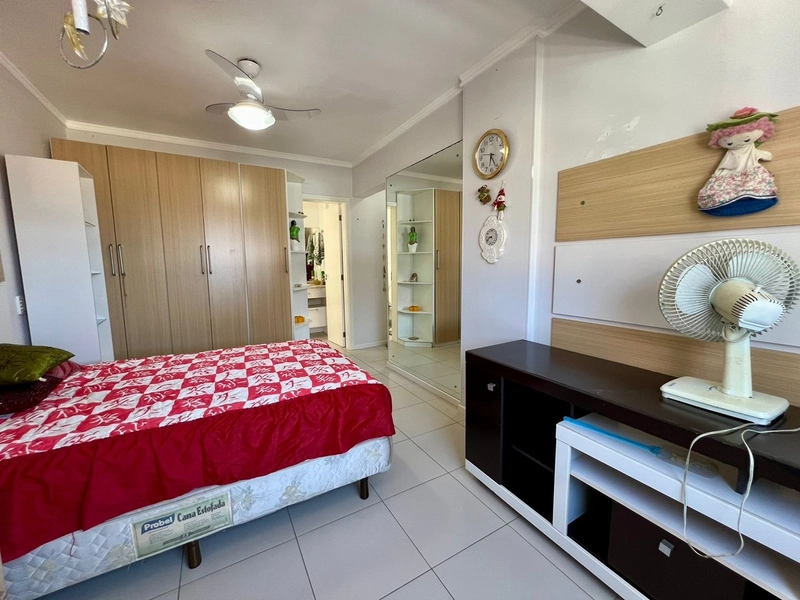 EXCELENTE APARTAMENTO À VENDA EM CAPÃO DA CANOA!: 24ª foto da galeria de imagens do imóvel