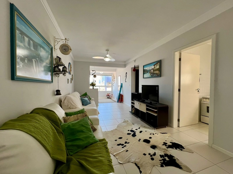 EXCELENTE APARTAMENTO À VENDA EM CAPÃO DA CANOA!: 23ª foto da galeria de imagens do imóvel