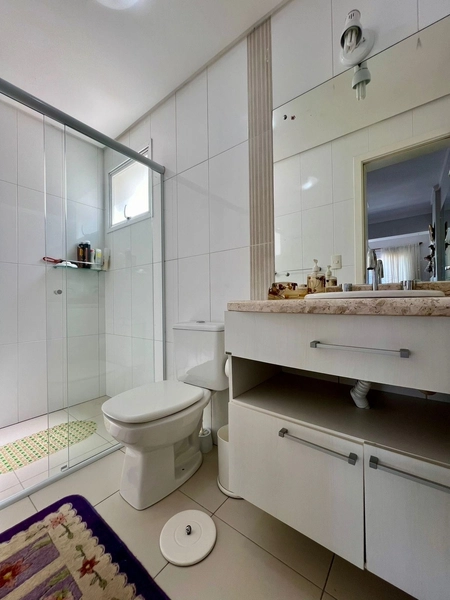 EXCELENTE APARTAMENTO À VENDA EM CAPÃO DA CANOA!: 8ª foto da galeria de imagens do imóvel