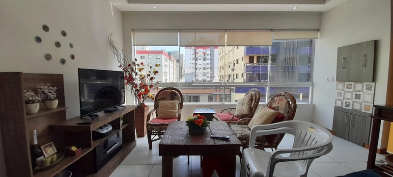 APARTAMENTO 2 DORMITÓRIOS EM CAPÃO DA CANOA/ CENTTRO: 11ª foto da galeria de imagens do imóvel