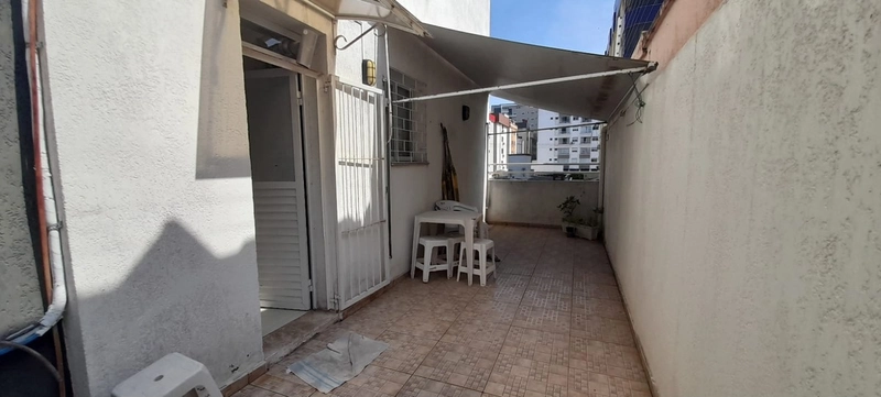 APARTAMENTO 2 DORMITÓRIOS EM CAPÃO DA CANOA/ CENTTRO: 12ª foto da galeria de imagens do imóvel