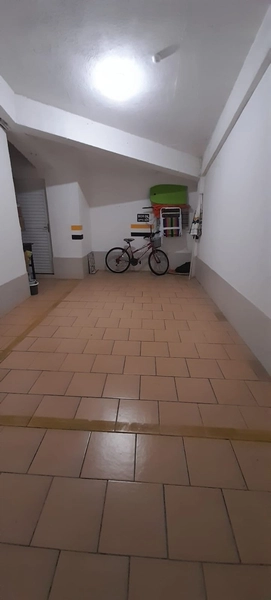 APARTAMENTO 2 DORMITÓRIOS EM CAPÃO DA CANOA/ CENTTRO: 6ª foto da galeria de imagens do imóvel