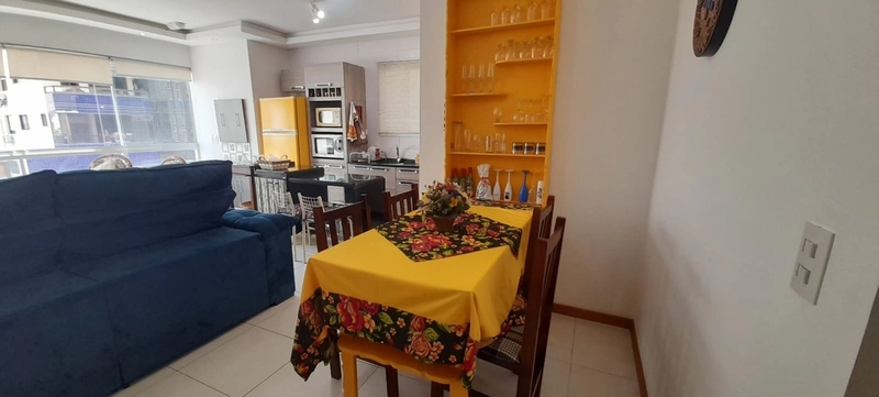 APARTAMENTO 2 DORMITÓRIOS EM CAPÃO DA CANOA/ CENTTRO: 4ª foto da galeria de imagens do imóvel