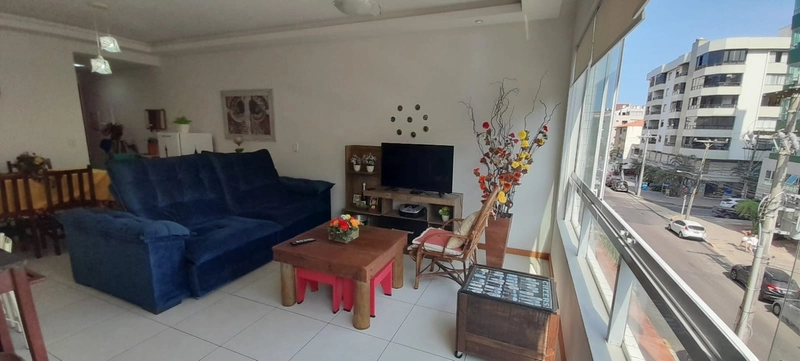 APARTAMENTO 2 DORMITÓRIOS EM CAPÃO DA CANOA/ CENTTRO: 1ª foto da galeria de imagens do imóvel