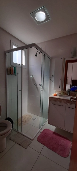 APARTAMENTO 2 DORMITÓRIOS EM CAPÃO DA CANOA/ CENTTRO: 8ª foto da galeria de imagens do imóvel