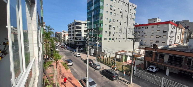 APARTAMENTO 2 DORMITÓRIOS EM CAPÃO DA CANOA/ CENTTRO: 10ª foto da galeria de imagens do imóvel