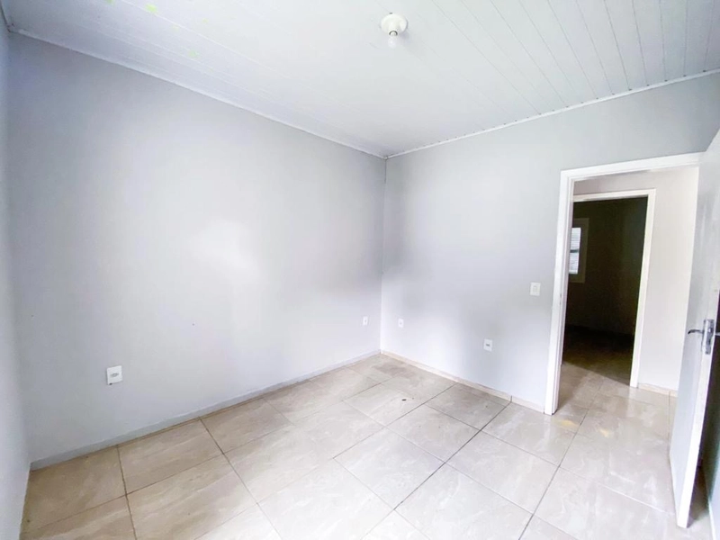 ÓTIMA CASA À VENDA EM CAPÃO NOVO!: 6ª foto da galeria de imagens do imóvel