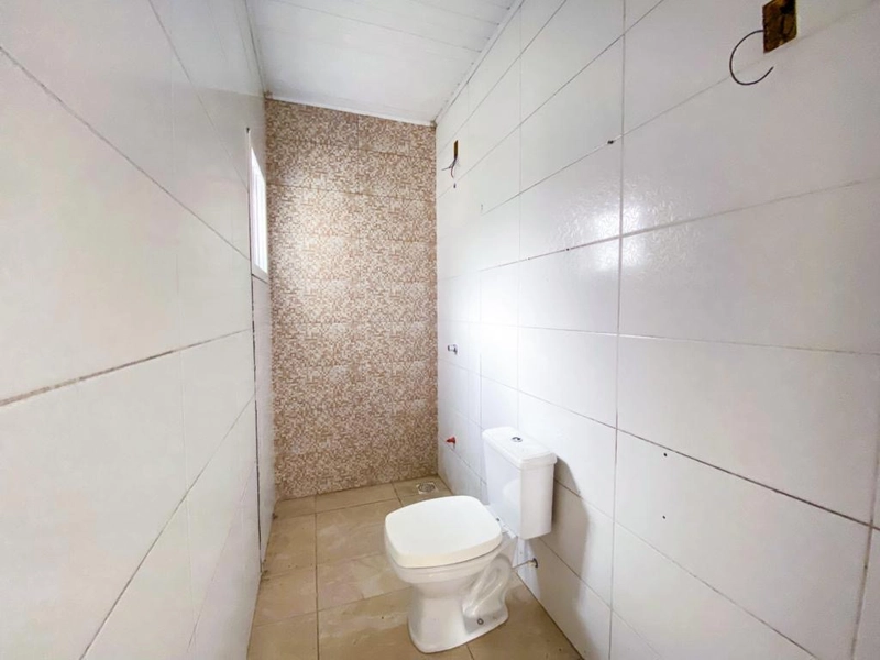 ÓTIMA CASA À VENDA EM CAPÃO NOVO!: 7ª foto da galeria de imagens do imóvel