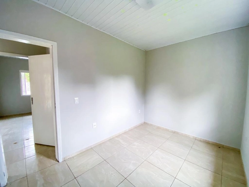 ÓTIMA CASA À VENDA EM CAPÃO NOVO!: 10ª foto da galeria de imagens do imóvel