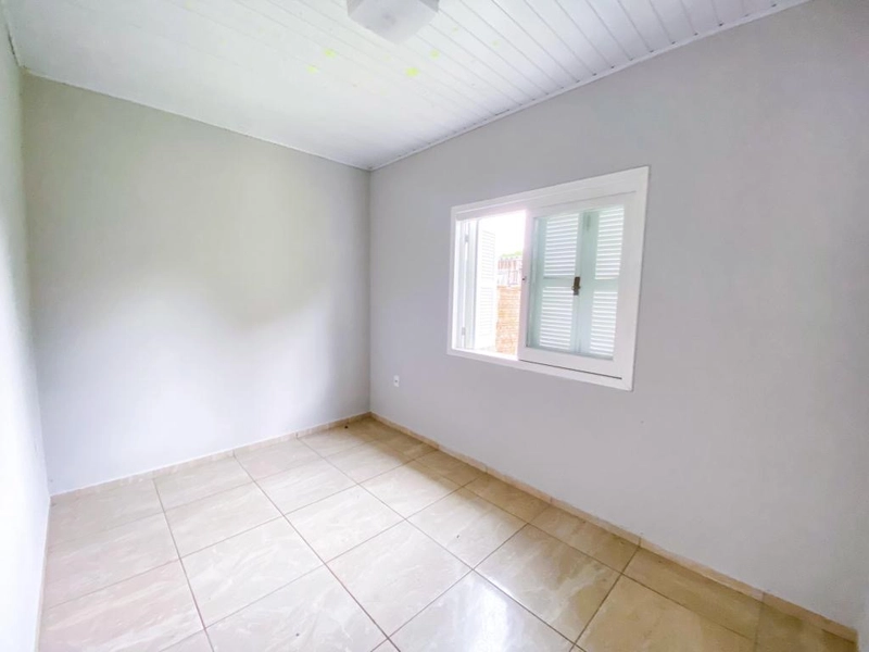 ÓTIMA CASA À VENDA EM CAPÃO NOVO!: 8ª foto da galeria de imagens do imóvel