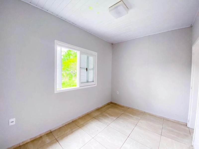 ÓTIMA CASA À VENDA EM CAPÃO NOVO!: 9ª foto da galeria de imagens do imóvel