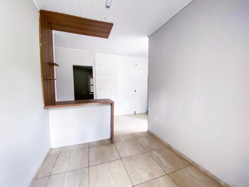 ÓTIMA CASA À VENDA EM CAPÃO NOVO!: 5ª foto da galeria de imagens do imóvel