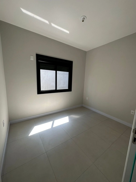 LINDA CASA LADO MAR À VENDA EM CAPÃO DA CANOA!: 6ª foto da galeria de imagens do imóvel