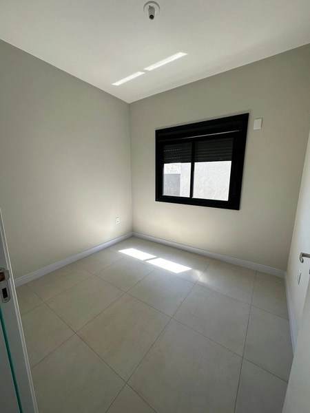 LINDA CASA LADO MAR À VENDA EM CAPÃO DA CANOA!: 9ª foto da galeria de imagens do imóvel
