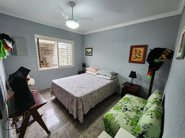 LINDO SOBRADO À VENDA EM XANGRI-LÁ!: 4ª foto da galeria de imagens do imóvel