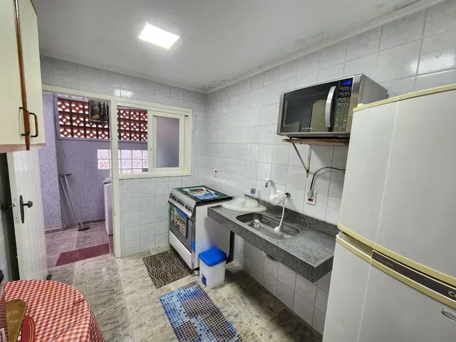 LINDO SOBRADO À VENDA EM XANGRI-LÁ!: 6ª foto da galeria de imagens do imóvel