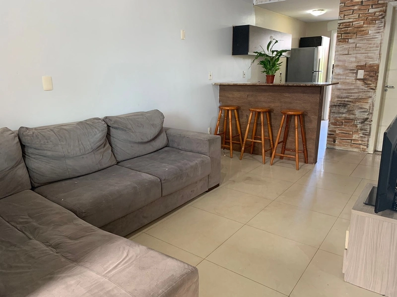 Casa 2 dormitórios em XANGRI-LÁ/Noiva do Mar!: 7ª foto da galeria de imagens do imóvel