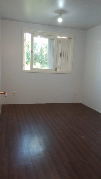 Casa 2 dormitórios em XANGRI-LÁ/Noiva do Mar!: 5ª foto da galeria de imagens do imóvel