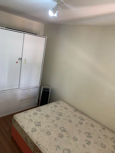 Casa 2 dormitórios em XANGRI-LÁ/Noiva do Mar!: 14ª foto da galeria de imagens do imóvel
