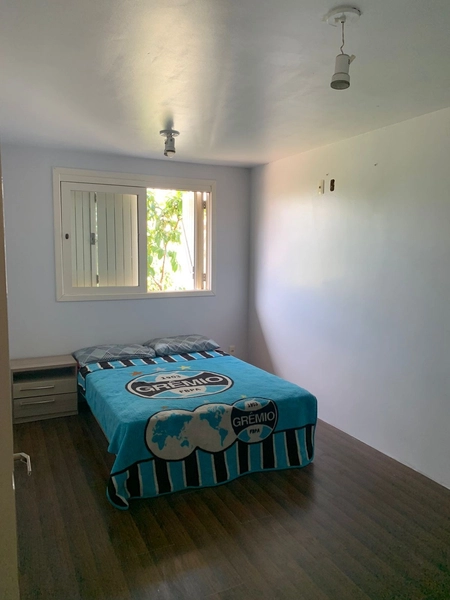 Casa 2 dormitórios em XANGRI-LÁ/Noiva do Mar!: 19ª foto da galeria de imagens do imóvel