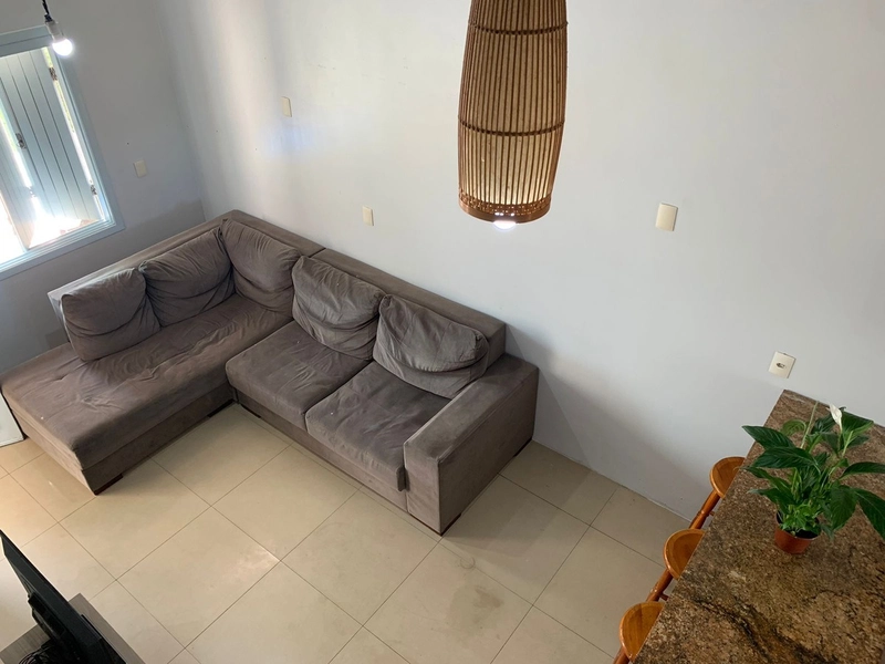 Casa 2 dormitórios em XANGRI-LÁ/Noiva do Mar!: 9ª foto da galeria de imagens do imóvel