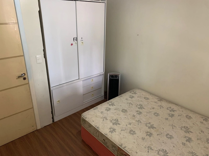 Casa 2 dormitórios em XANGRI-LÁ/Noiva do Mar!: 15ª foto da galeria de imagens do imóvel