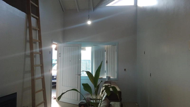 Casa 2 dormitórios em XANGRI-LÁ/Noiva do Mar!: 4ª foto da galeria de imagens do imóvel