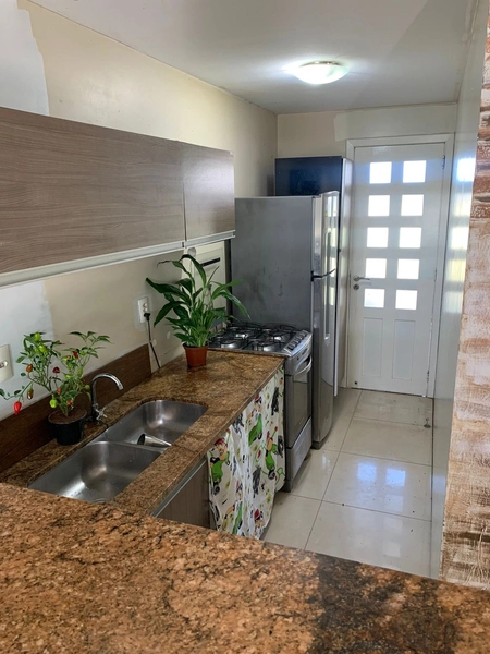 Casa 2 dormitórios em XANGRI-LÁ/Noiva do Mar!: 22ª foto da galeria de imagens do imóvel