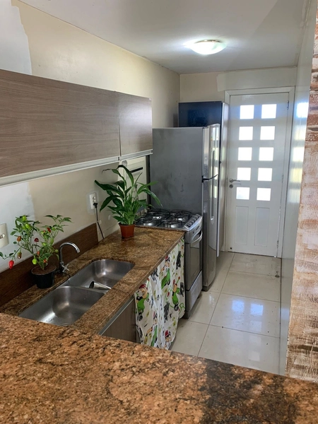Casa 2 dormitórios em XANGRI-LÁ/Noiva do Mar!: 17ª foto da galeria de imagens do imóvel