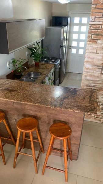 Casa 2 dormitórios em XANGRI-LÁ/Noiva do Mar!: 18ª foto da galeria de imagens do imóvel