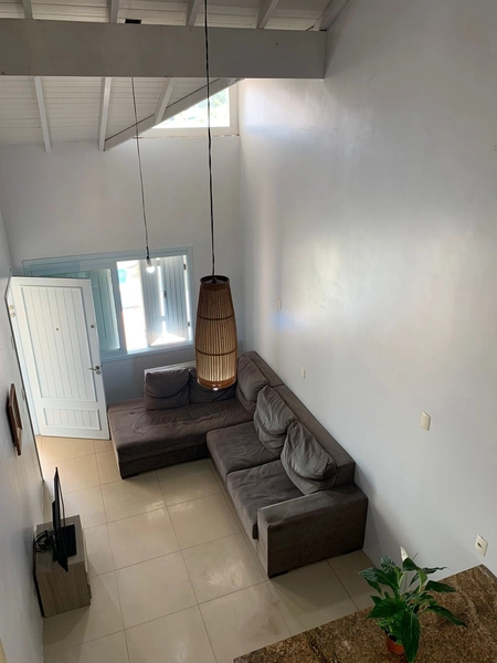 Casa 2 dormitórios em XANGRI-LÁ/Noiva do Mar!: 8ª foto da galeria de imagens do imóvel