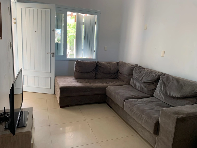 Casa 2 dormitórios em XANGRI-LÁ/Noiva do Mar!: 6ª foto da galeria de imagens do imóvel