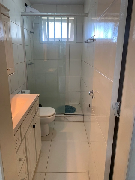 Casa 2 dormitórios em XANGRI-LÁ/Noiva do Mar!: 23ª foto da galeria de imagens do imóvel