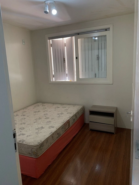 Casa 2 dormitórios em XANGRI-LÁ/Noiva do Mar!: 13ª foto da galeria de imagens do imóvel