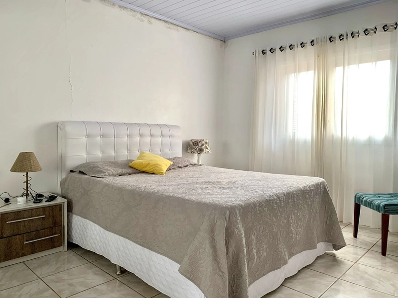 ÓTIMA CASA À VENDA EM XANGRI-LÁ!: 10ª foto da galeria de imagens do imóvel