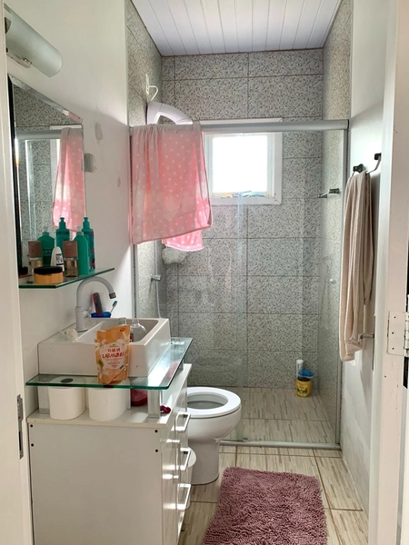 ÓTIMA CASA À VENDA EM XANGRI-LÁ!: 14ª foto da galeria de imagens do imóvel