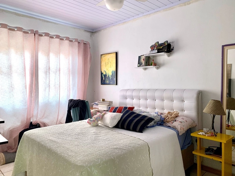 ÓTIMA CASA À VENDA EM XANGRI-LÁ!: 8ª foto da galeria de imagens do imóvel