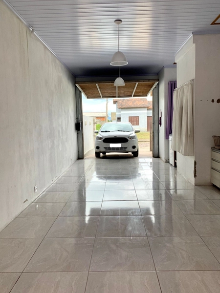 ÓTIMA CASA À VENDA EM XANGRI-LÁ!: 13ª foto da galeria de imagens do imóvel