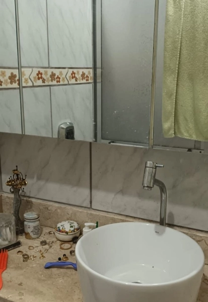 ÓTIMO SOBRADO EM CONDOMÍNIO À VENDA EM CAPÃO DA CANOA!: 8ª foto da galeria de imagens do imóvel