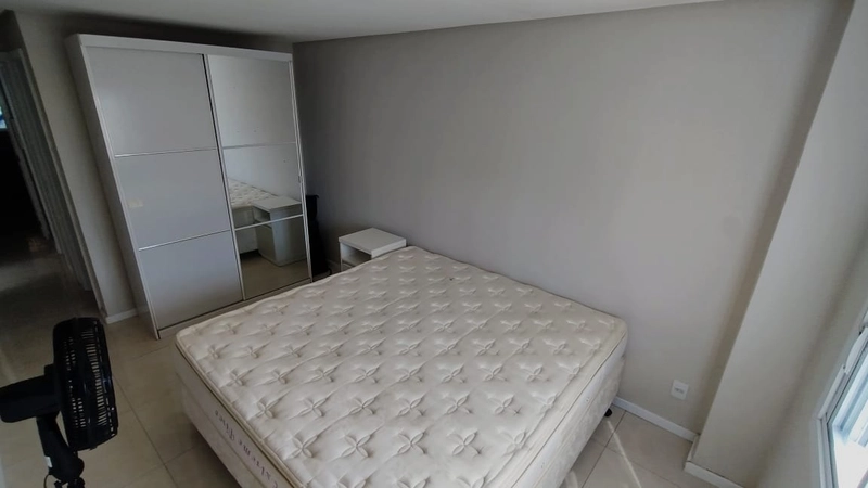 LINDA CASA BEIRA MAR À VENDA EM CAPÃO DA CANOA!: 20ª foto da galeria de imagens do imóvel