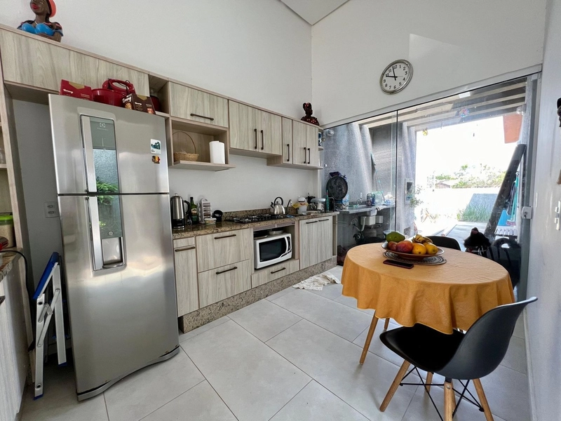 CASA 3 DORMITÓRIOS EM CAPÃO DA CANOA/ JARDIM BEIRA MAR: 8ª foto da galeria de imagens do imóvel