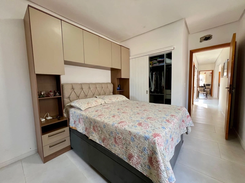 CASA 3 DORMITÓRIOS EM CAPÃO DA CANOA/ JARDIM BEIRA MAR: 14ª foto da galeria de imagens do imóvel