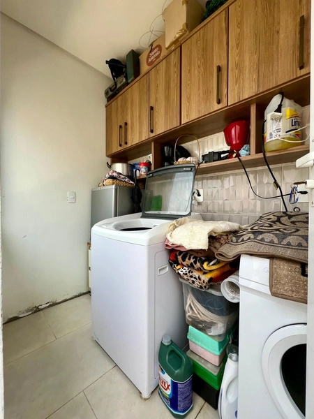 CASA 3 DORMITÓRIOS EM CAPÃO DA CANOA/ JARDIM BEIRA MAR: 19ª foto da galeria de imagens do imóvel